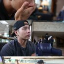 신현원프로덕션 이미지
