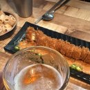 한라맥주영대병원점 이미지