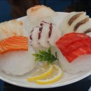 벨톤보청기 중랑지사 이미지