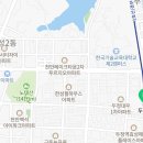 삼성디스플레이(주)천안캠퍼스 이미지