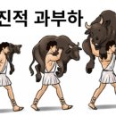 (주)점진 이미지