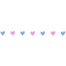바디신스튜디오 이미지