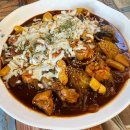 동궁찜닭시흥 이미지