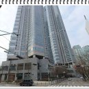 작은막공원 이미지