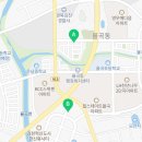 1994트레이닝스튜디오 이미지