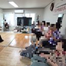 장미아파트경로당 이미지