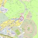 못골로06 이미지