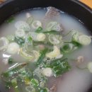 영천582