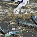 자연과사람들 이미지