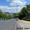 삼선힐스테이트 네이버블로그