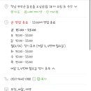 더드림 회 수산 이미지