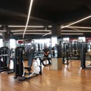 라이프스포츠센터(헬스) 이미지