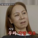 연하다스튜디오