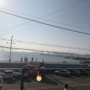 레드32커피(RED32coffee) 이미지