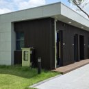 내포골프클럽 이미지