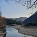 울산여행 반구대 암각화,울산12경,유네스코 세계유산,공룡발자국,주차정보,암각화 보는법