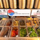 제주푸줏간