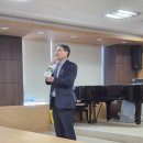 홈즈부동산중개사무소 이미지
