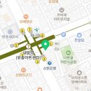 내방 1번 PC 이미지