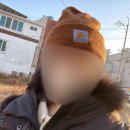 스탠드플랜여수 | [여행] 여수 2박 3일 먹보 여행 3일차
