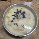 [동해 막국수 맛집] 식객 허영만의 백반기행에 나온 막국수, 만두국 맛집 딸부자 막국수 방문후기