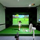 SBS골프연습장 이미지