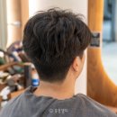 복주미용실