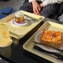 박신우제면소 이미지