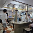 아리온제주매점