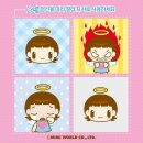 상학도서관 | 잘 가게.. 내 10월_근황