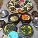 미가떡갈비 이미지
