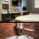 달꿈호텔 이미지