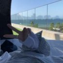 GS골프클럽 이미지