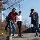 더로즈