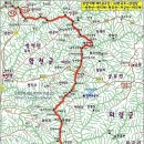 진양한우 이미지