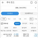 대우 이미지