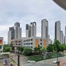 서원초 정문 이미지
