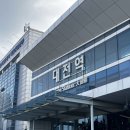11650-1-10-862 | 대전 빵지순례 정동문화사 오픈런 웨이팅 10번대 성공 후기