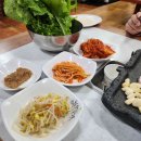 일만배PC 다이닝코드