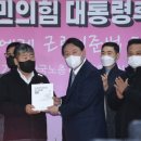(사)한국노총 이미지