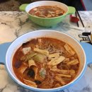 애상마라탕수완점 이미지