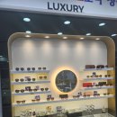 K비젼안경 효천점 이미지