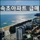 주식회사 청로 이미지