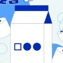 모아팩 - 화성시 송산면 | 모아팩