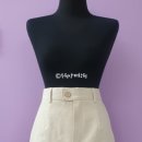 패션의상(초급) 이미지