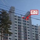 장아산로 이미지