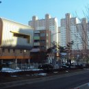 부영병설유치원 이미지