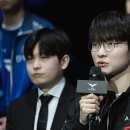 킹미디어 주식회사 이미지