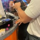 도전1000곡 | 뜨겁디 뜨거운 여름날의 시원한 부분