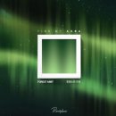 아우라컬러 이미지